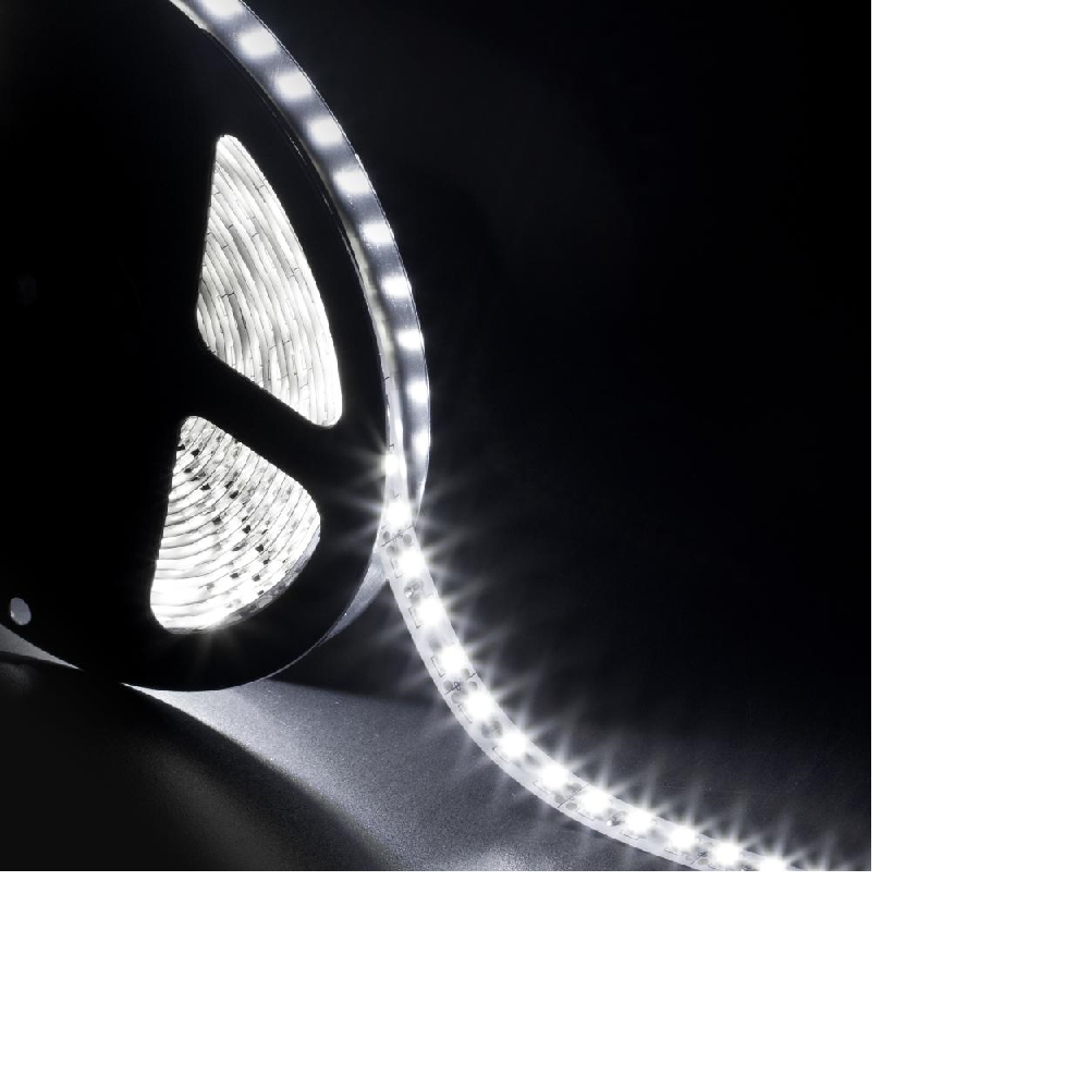 New Neon Lighting | Led Flexible Strip Lighting
