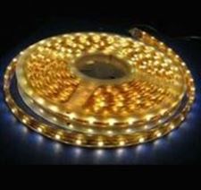 Picture for category LED Strip Lighting