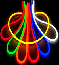 Picture for category LED Neon Flex