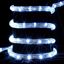 LED Rope Light 220V