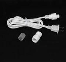 Picture for category Rope Light Accessories