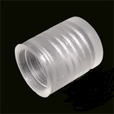 End Cap 13mm for Rope Light