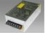 12V Power Supplies