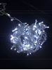 LED Light Strings 220V