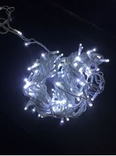 Picture for category LED Light Strings 