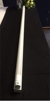 LED Tube Light 