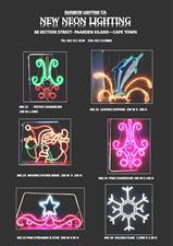 Picture for category Festive Motifs MG Range Page 3