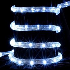 Picture for category LED Rope Light 